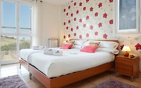 Casa Rural Xabin Etxea - Basque Stay - Xss00041